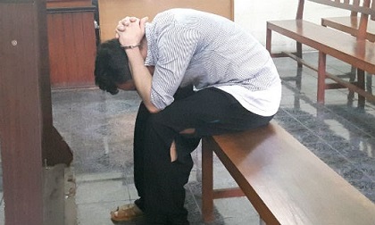 Mất mạng vì vác mã tấu đi đòi 1,5 triệu đồng