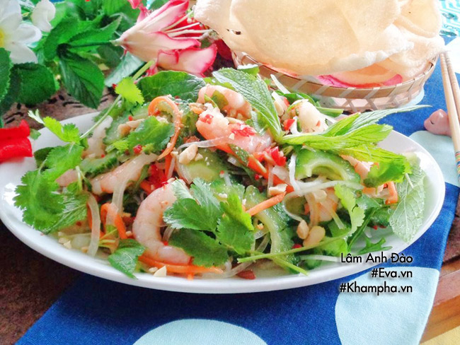 cach lam nom muop dang chua ngot thanh mat mua he - 11