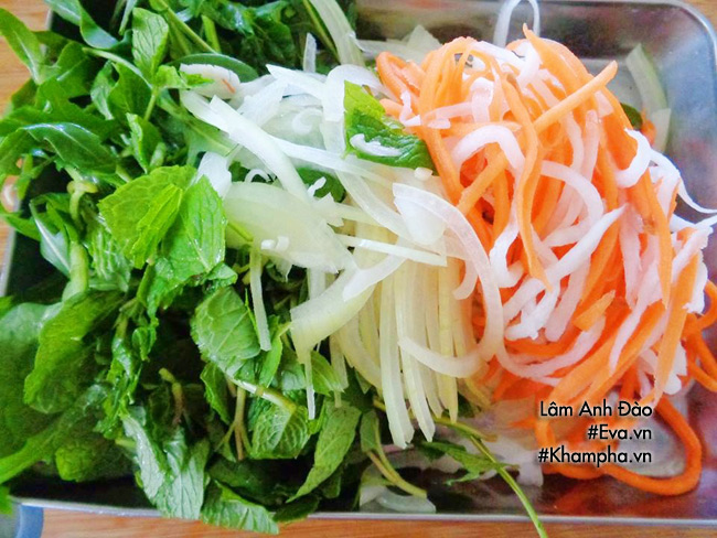 cach lam nom muop dang chua ngot thanh mat mua he - 3