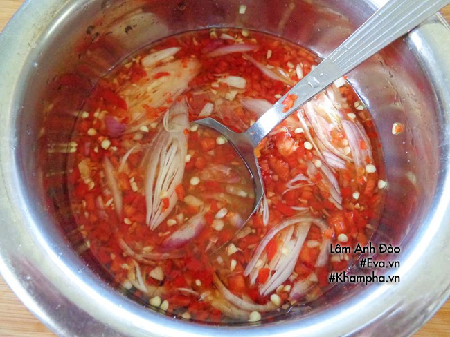 cach lam nom muop dang chua ngot thanh mat mua he - 2