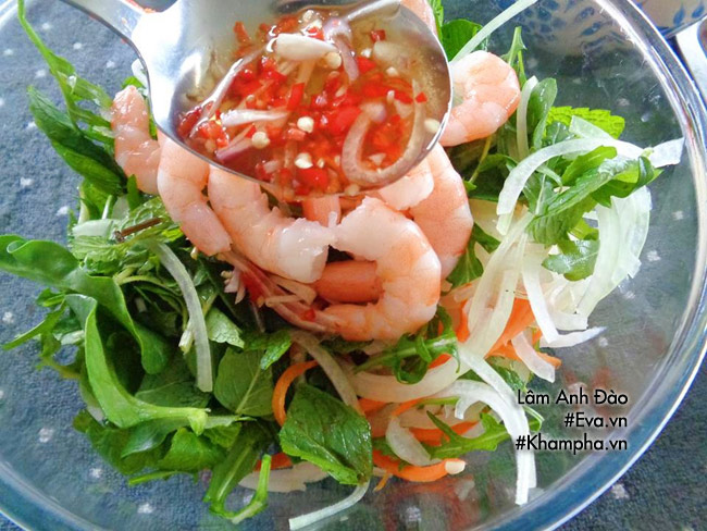 cach lam nom muop dang chua ngot thanh mat mua he - 7