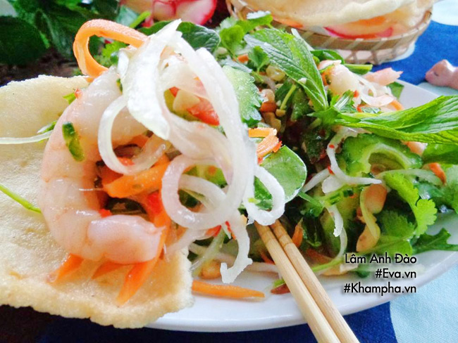 cach lam nom muop dang chua ngot thanh mat mua he - 10