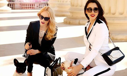 Cặp con giáp kết thân làm ăn nửa cuối năm 2017 chắc chắn giàu có tột đỉnh, nên sắm ngay máy đếm tiền