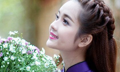Tử vi mới nhất thứ Năm ngày 3/8/2017 của 12 cung hoàng đạo cực chuẩn, cực thú vị  