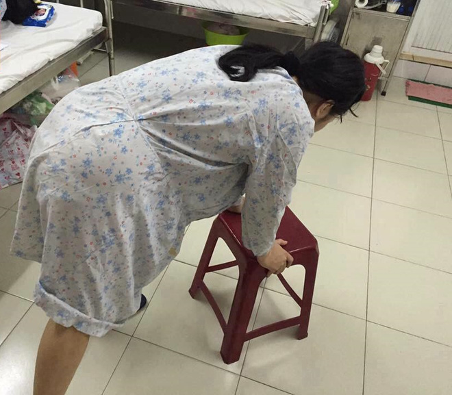 Hôn nhân tuyệt đẹp của chồng 9X tuyên bố “vợ là để yêu, không phải để đẻ” khi bà xã sinh 2 con gái - Ảnh 1.
