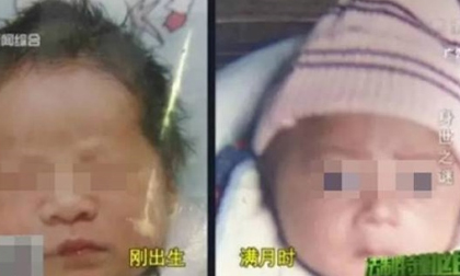 Bệnh viện trao nhầm con, người mẹ đau đớn mang nỗi oan 'ngoại tình' suốt 18 năm