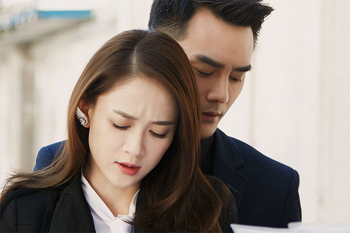 mat-bao-lau-de-12-con-giap-tìm-thay-y-trung-nhan-cua-doi-minh-2