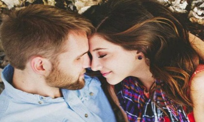 Cái giá lấy chồng Tây để đổi đời