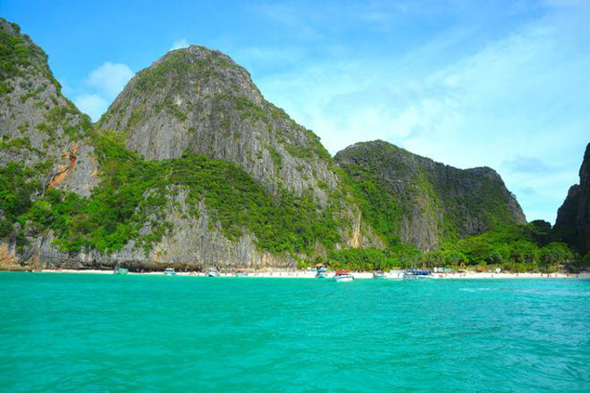 7 bai bien khong the bo qua khi toi thai lan hinh anh 5