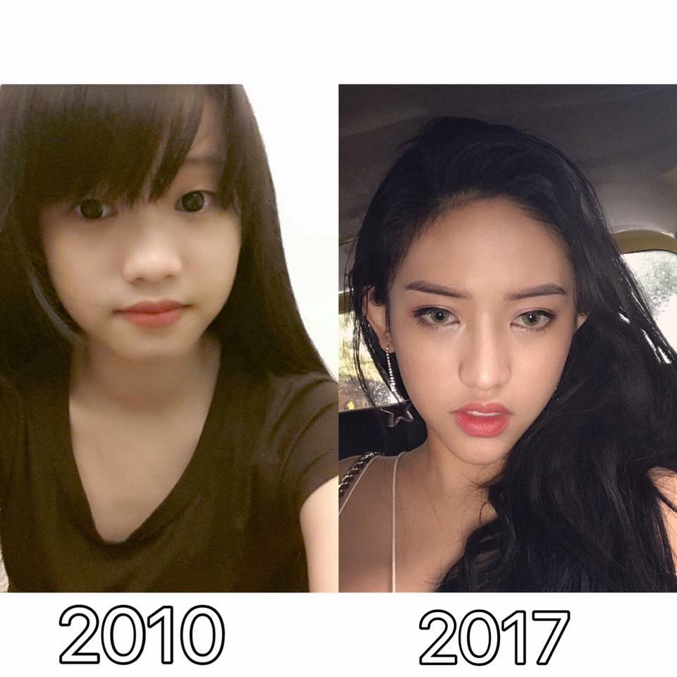 thuy vi dap tra du luan cho rang co 