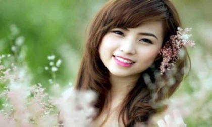 Tử vi mới nhất thứ Sáu ngày 4/8/2017 của 12 con giáp cực chuẩn, cực hấp dẫn