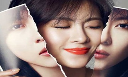 Phẫu thuật thẩm mỹ vì dư luận - Câu chuyện về bản lĩnh của người nổi tiếng