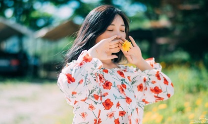 Bật mí top 4 cung Hoàng đạo “luôn luôn lắng nghe, luôn luôn thấu hiểu”