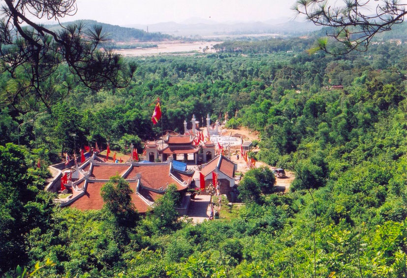 8.dia-diem-du-lich-quoc-khanh-tai-hai-duong-1-phunutoday.vn