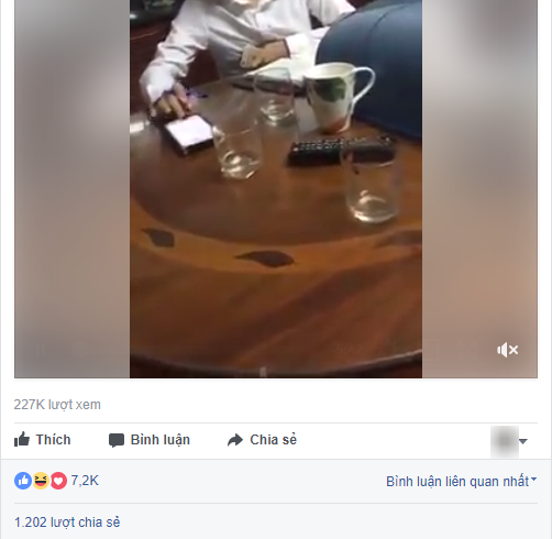 Chia tay sau 400 ngày yêu nhau, soái ca sơ mi trắng đòi bạn gái 30 triệu tiền tình phí và sự thật đằng sau - Ảnh 2.