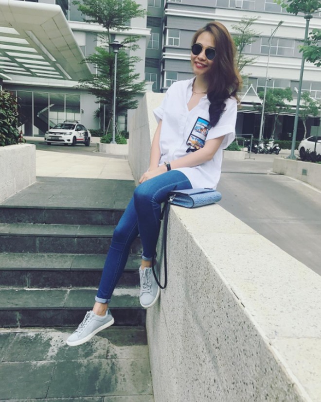 chia tay ha vi, cuong do la cong khai tan tinh chan dai dam thu trang tren mang xa hoi - 2