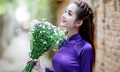 3 con giáp vương giả, tiền tiêu thả ga trong nửa cuối năm 2017