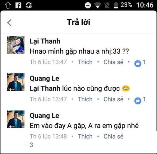 thanh-bi 1