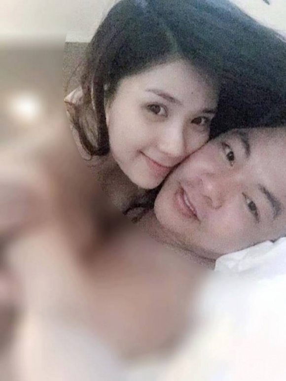 thanh-bi 2