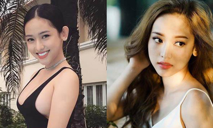 Thúy Vi đáp trả dư luận cho rằng cô 'cặp đại gia' để mua nhà 2 tỷ