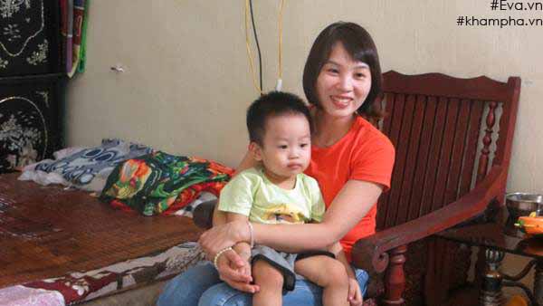 tinh yeu ky tich cua chang trai khiem thi voi co gai xinh nhu hoa sau mot chuyen xe lac - 6