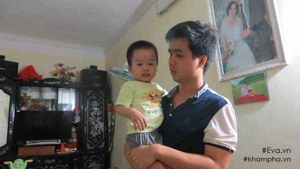 tinh yeu ky tich cua chang trai khiem thi voi co gai xinh nhu hoa sau mot chuyen xe lac - 3