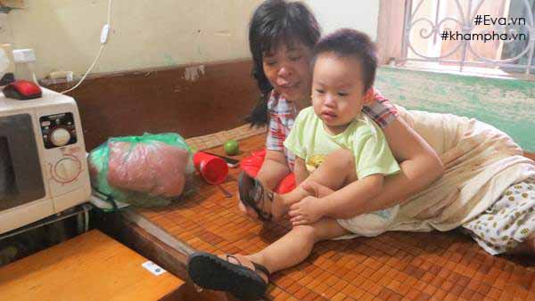tinh yeu ky tich cua chang trai khiem thi voi co gai xinh nhu hoa sau mot chuyen xe lac - 4