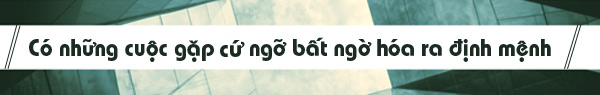 tinh yeu ky tich cua chang trai khiem thi voi co gai xinh nhu hoa sau mot chuyen xe lac - 1