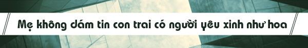 tinh yeu ky tich cua chang trai khiem thi voi co gai xinh nhu hoa sau mot chuyen xe lac - 5
