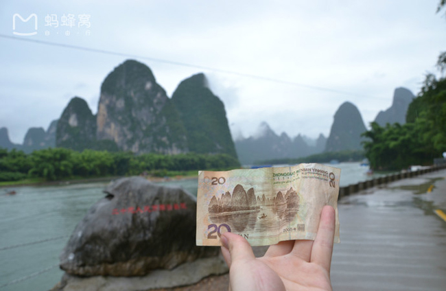 check-in ngay 8 diem du lich noi nhu con, dep lung linh o tq hinh anh 12