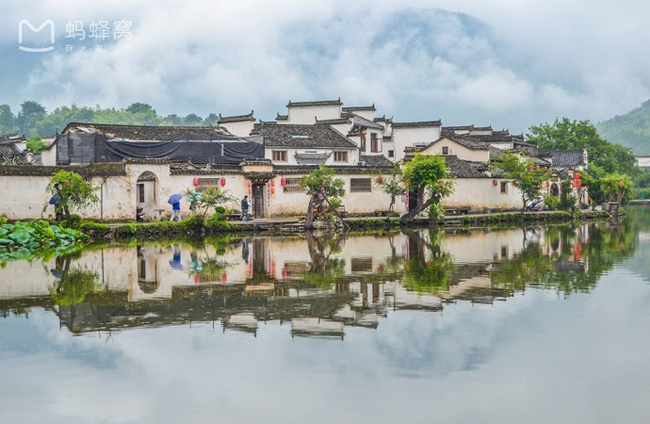 check-in ngay 8 diem du lich noi nhu con, dep lung linh o tq hinh anh 6