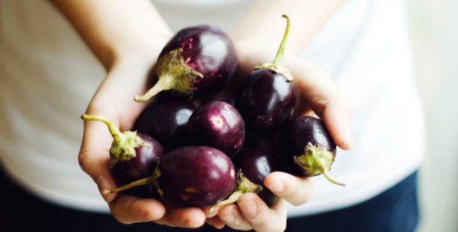 Những tuyệt chiêu nấu ăn giúp cải thiện sức khỏe của bạn - 1
