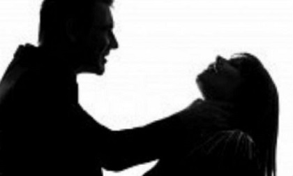 'Chân dài' tài sắc vẹn toàn mất mạng dưới tay đại gia