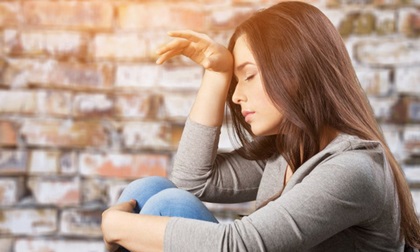 Dấu hiệu bệnh, 7 dấu hiệu bất thường mà nhiều người chủ quan bỏ qua nên gây không ít rắc rối cho sức khỏe