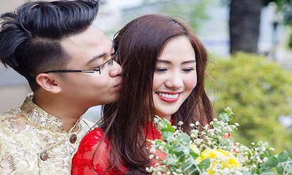 Chữa lành tổn thương của nữ giám đốc quyến rũ, chàng trai được nàng gật đầu làm vợ chỉ sau 4 tháng