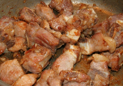 cach-lam-suon-non-ram-ngot