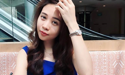 Tình mới Cường Đô la lên tiếng thừa nhận hẹn hò?