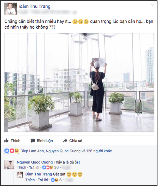 cuong-dola 1