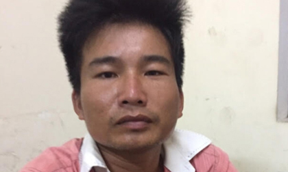 Đâm bạn tử vong vì bị trêu không biết tán gái