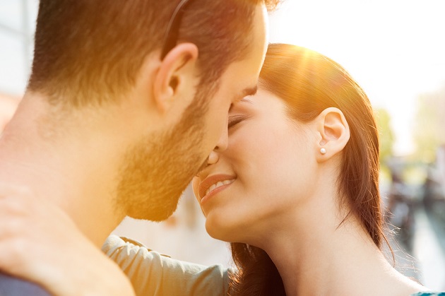 frases-de-besos