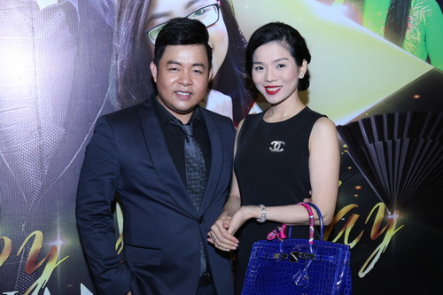 le-quyen-quang-le 1