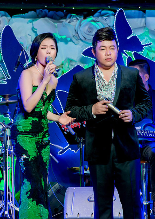 le-quyen-quang-le 2
