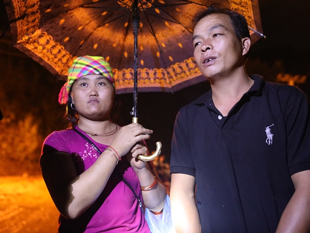 lu quet kinh hoang tai yen bai: xuyen dem pha da tim kiem 12 nguoi mat tich - 4