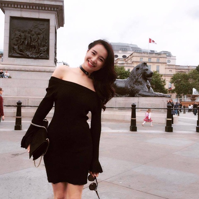 nha phuong