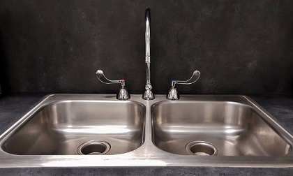 Những công dụng tuyệt vời của giấm chưa chắc bạn đã biết