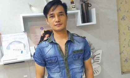Lệ Rơi tung ảnh hoàn thiện gương mặt sau thẩm mỹ, dân mạng 'la làng' vì không nhận ra