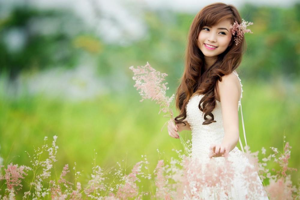 chuan-bi-tinh-than-nao-trong-3-thang-toi-tai-khoan-cua-nhung-con-giap-nay-se-tang-them-so