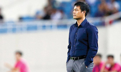 “Nửa sức mạnh” U22 Việt Nam: Thử nhiều có ra... chiến thuật?