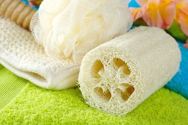5 vật dụng trong gia đình tưởng an toàn nhưng nếu không để ý sẽ cực có hại - Ảnh 1.