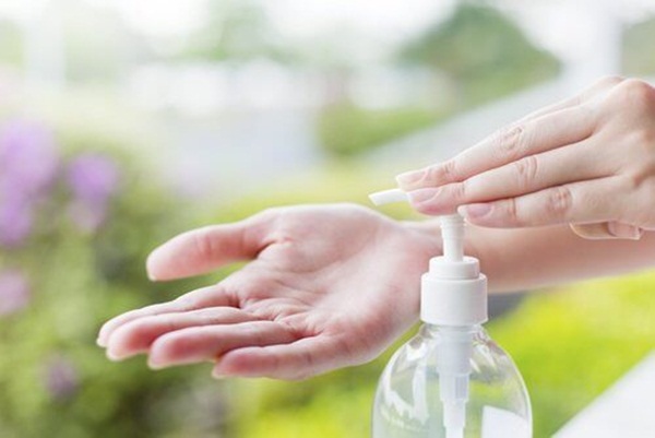 5 vật dụng trong gia đình tưởng an toàn nhưng nếu không để ý sẽ cực có hại - Ảnh 2.